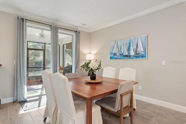 700 STILLWATER BOULEVARD, St Johns, FL 32259