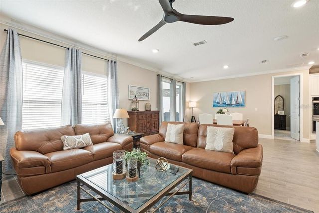 700 STILLWATER BOULEVARD, St Johns, FL 32259