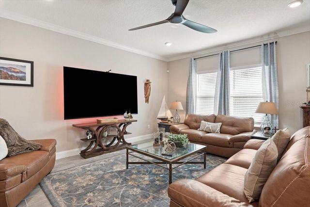 700 STILLWATER BOULEVARD, St Johns, FL 32259