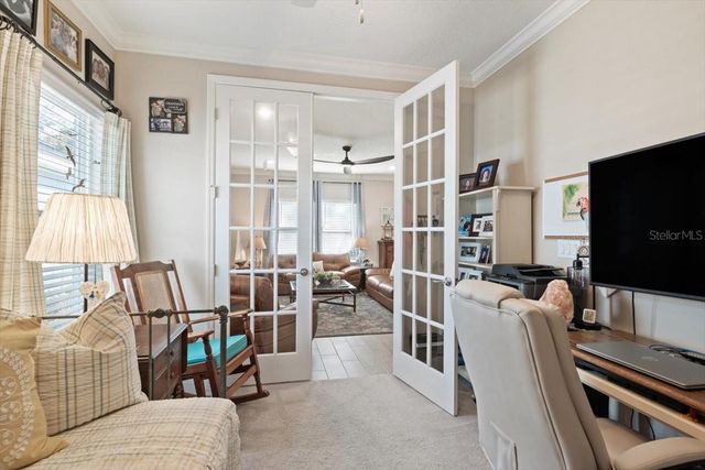 700 STILLWATER BOULEVARD, St Johns, FL 32259