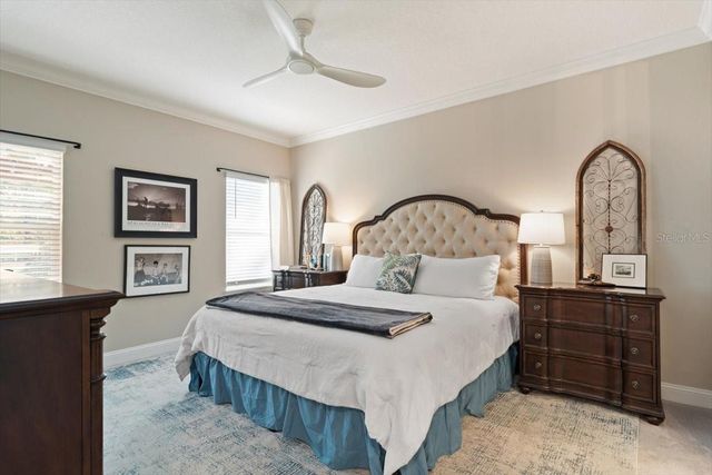 700 STILLWATER BOULEVARD, St Johns, FL 32259