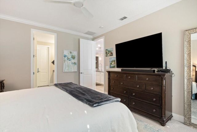 700 STILLWATER BOULEVARD, St Johns, FL 32259