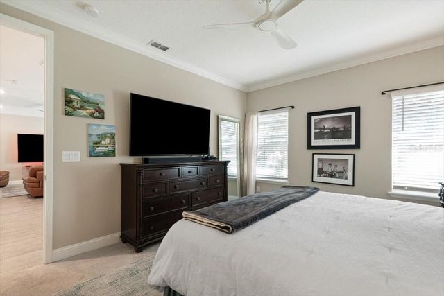 700 STILLWATER BOULEVARD, St Johns, FL 32259