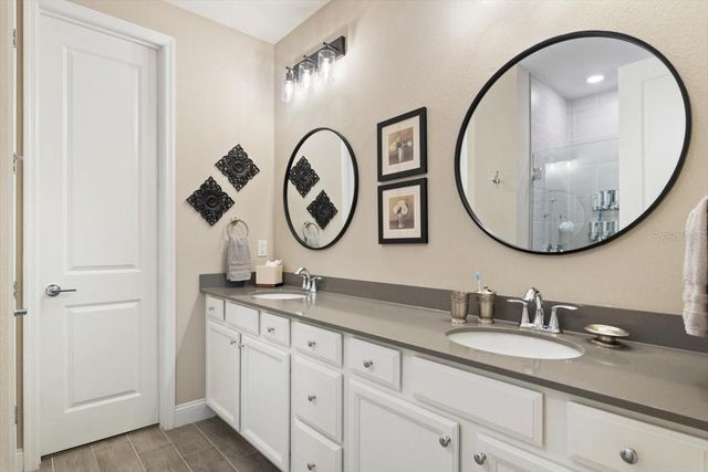 700 STILLWATER BOULEVARD, St Johns, FL 32259