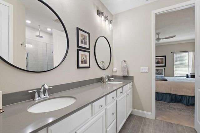 700 STILLWATER BOULEVARD, St Johns, FL 32259