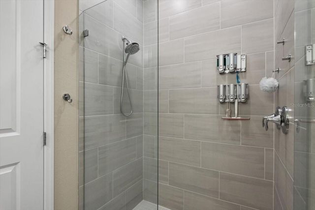 700 STILLWATER BOULEVARD, St Johns, FL 32259