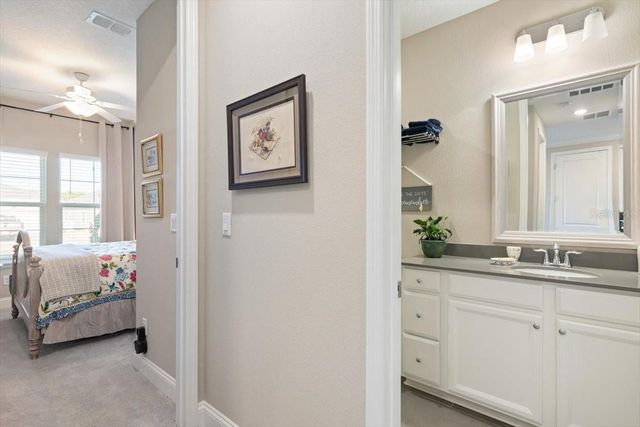 700 STILLWATER BOULEVARD, St Johns, FL 32259