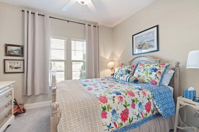 700 STILLWATER BOULEVARD, St Johns, FL 32259