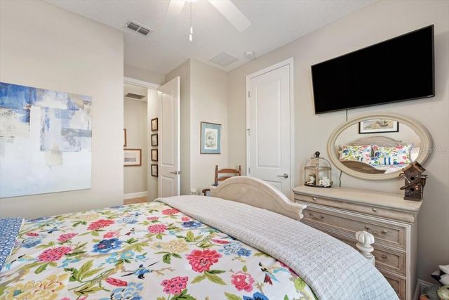 700 STILLWATER BOULEVARD, St Johns, FL 32259