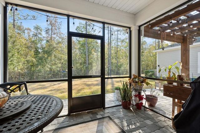 700 STILLWATER BOULEVARD, St Johns, FL 32259