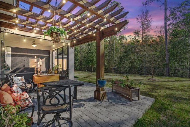 700 STILLWATER BOULEVARD, St Johns, FL 32259