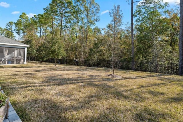 700 STILLWATER BOULEVARD, St Johns, FL 32259