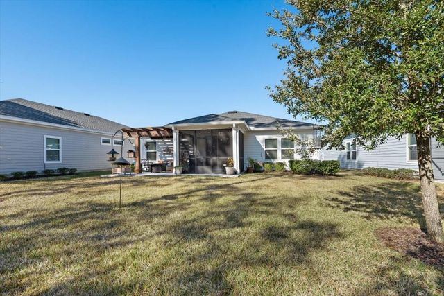 700 STILLWATER BOULEVARD, St Johns, FL 32259