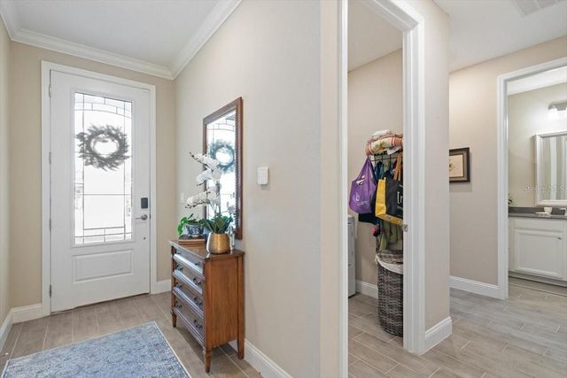 700 STILLWATER BOULEVARD, St Johns, FL 32259