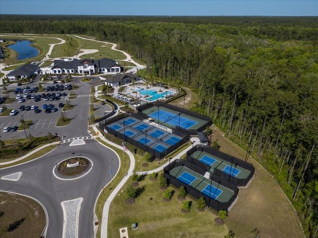 700 STILLWATER BOULEVARD, St Johns, FL 32259