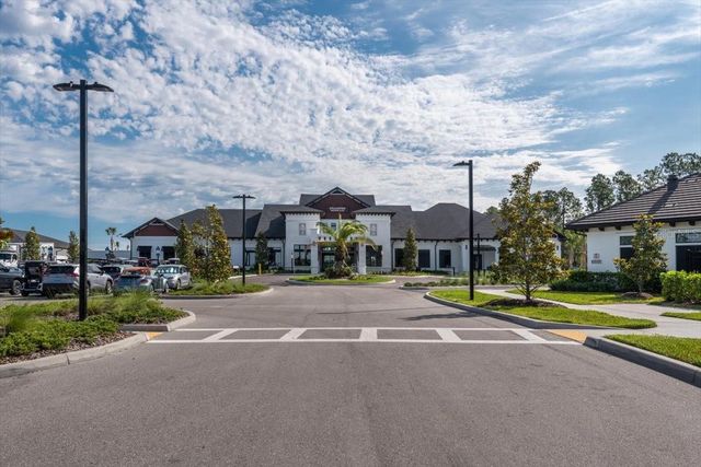 700 STILLWATER BOULEVARD, St Johns, FL 32259