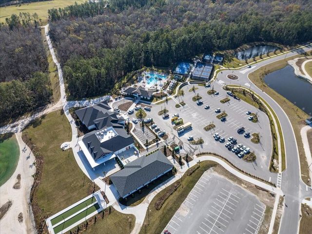 700 STILLWATER BOULEVARD, St Johns, FL 32259