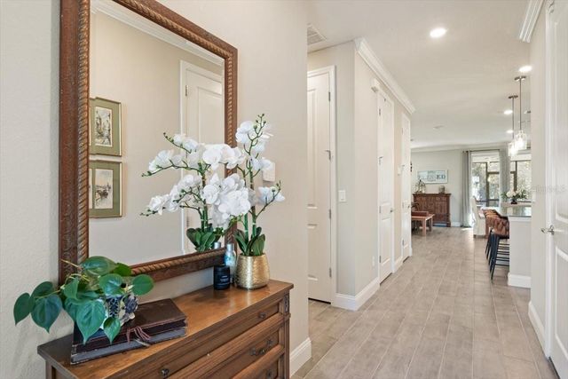 700 STILLWATER BOULEVARD, St Johns, FL 32259