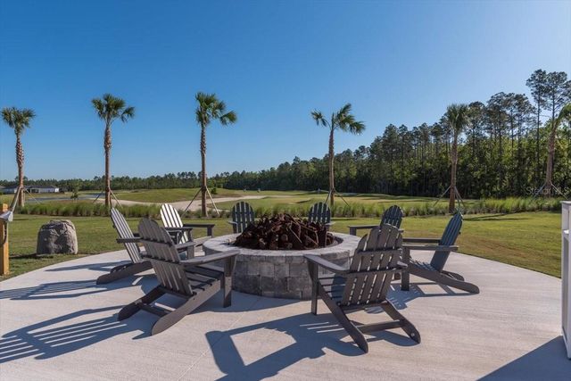 700 STILLWATER BOULEVARD, St Johns, FL 32259