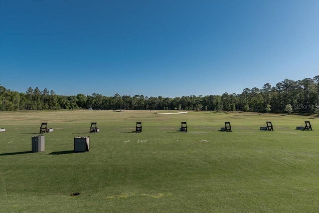 700 STILLWATER BOULEVARD, St Johns, FL 32259