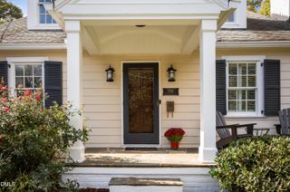 2211 Breeze Road, Raleigh, NC 27608