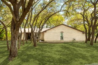 8818 Apache Trl, San Antonio, TX 78255