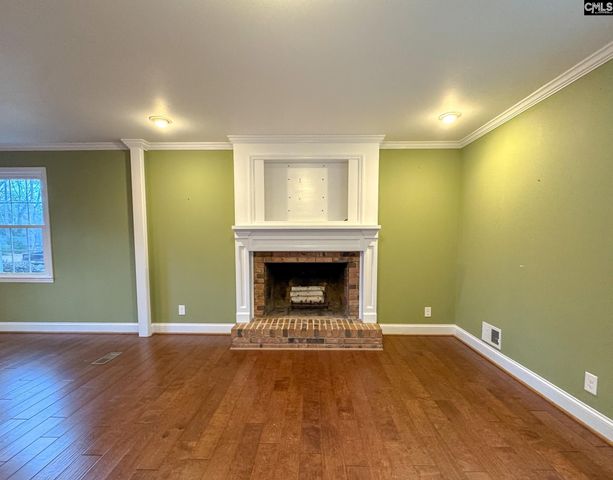 145 Lake Harbor Drive, Lexington, SC 29072