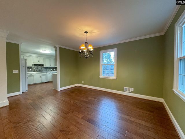 145 Lake Harbor Drive, Lexington, SC 29072