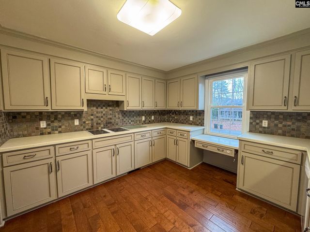 145 Lake Harbor Drive, Lexington, SC 29072