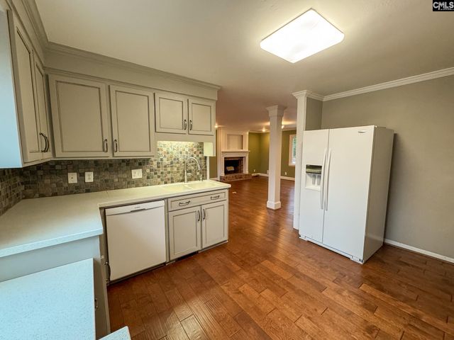 145 Lake Harbor Drive, Lexington, SC 29072