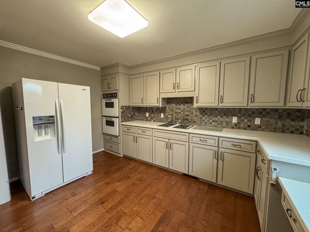 145 Lake Harbor Drive, Lexington, SC 29072