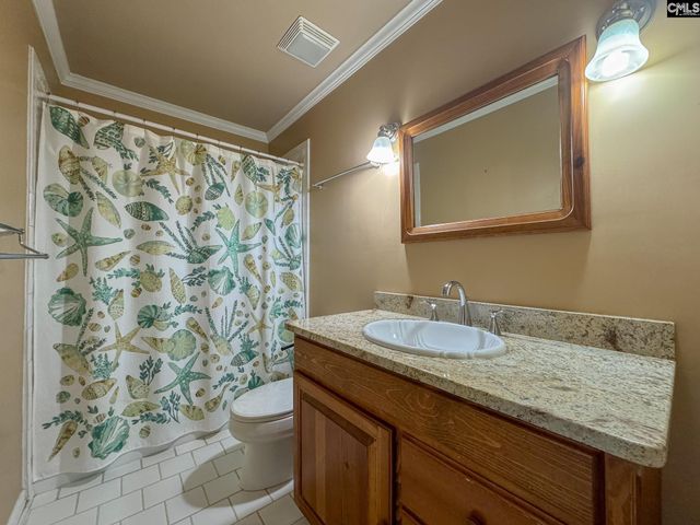 145 Lake Harbor Drive, Lexington, SC 29072