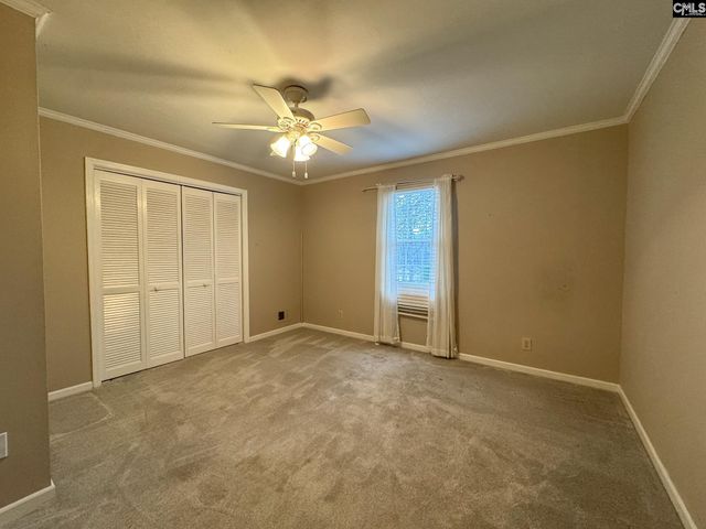 145 Lake Harbor Drive, Lexington, SC 29072