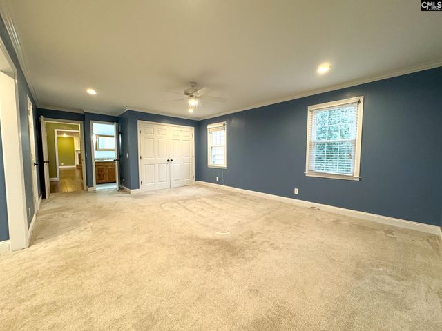 145 Lake Harbor Drive, Lexington, SC 29072