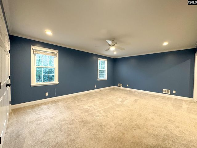 145 Lake Harbor Drive, Lexington, SC 29072