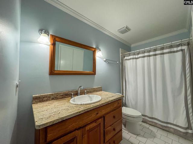 145 Lake Harbor Drive, Lexington, SC 29072