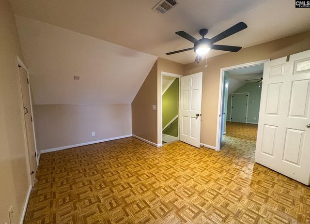 145 Lake Harbor Drive, Lexington, SC 29072