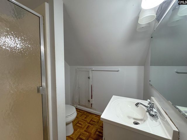 145 Lake Harbor Drive, Lexington, SC 29072