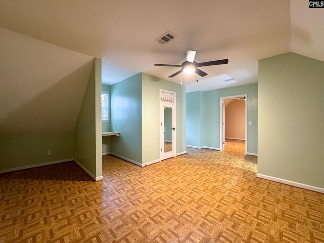 145 Lake Harbor Drive, Lexington, SC 29072