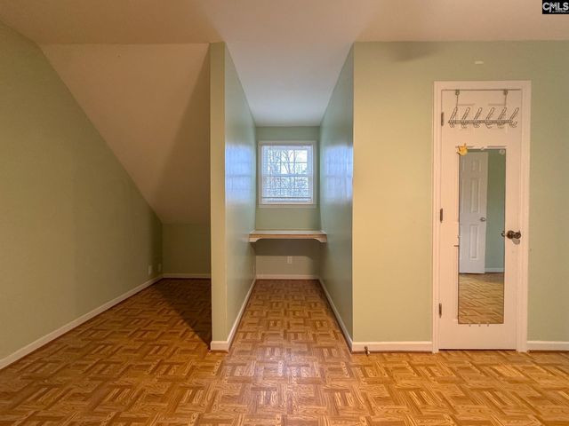 145 Lake Harbor Drive, Lexington, SC 29072