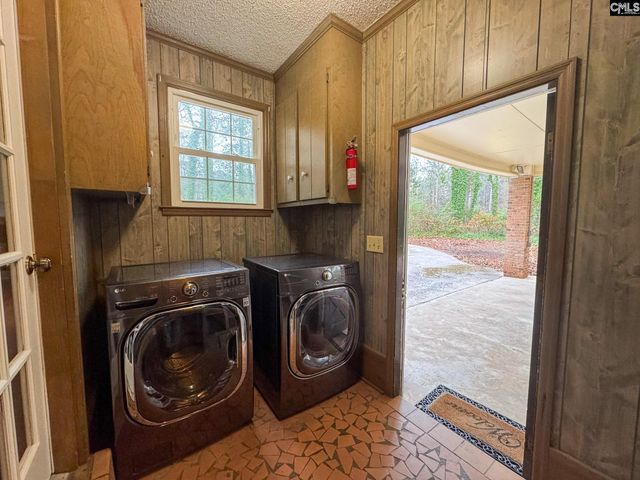 145 Lake Harbor Drive, Lexington, SC 29072