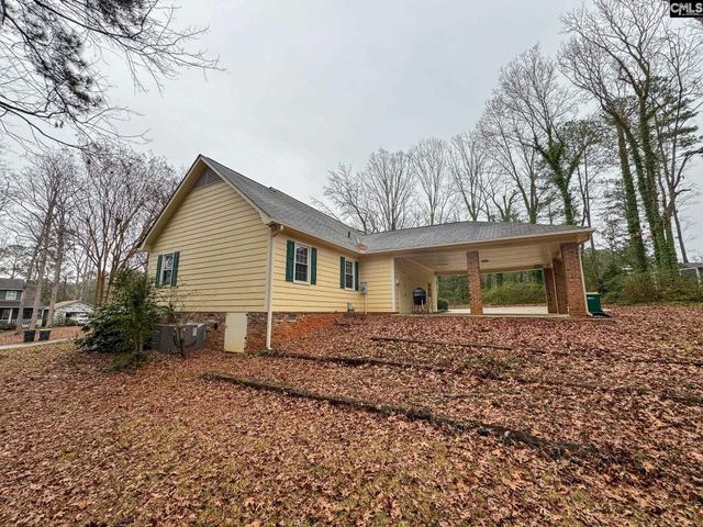 145 Lake Harbor Drive, Lexington, SC 29072