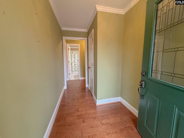 145 Lake Harbor Drive, Lexington, SC 29072