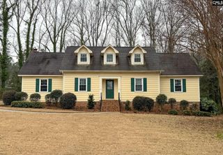 145 Lake Harbor Drive, Lexington, SC 29072