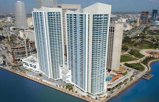 325 S Biscayne Boulevard 3314, Miami, FL 33131
