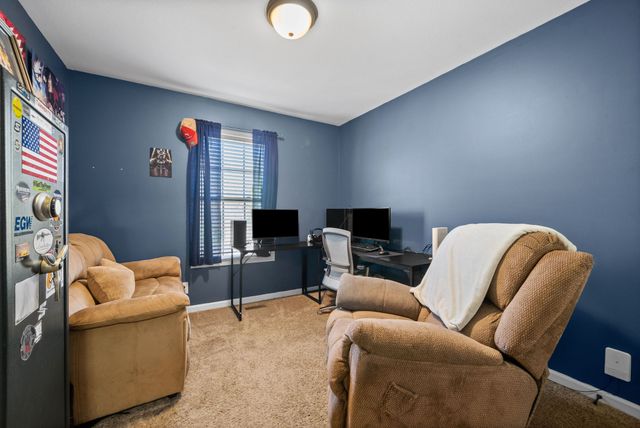 1640 Buchanon Dr, Clarksville, TN 37042