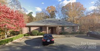 1945 J N Pease Place 201, Charlotte, NC 28262
