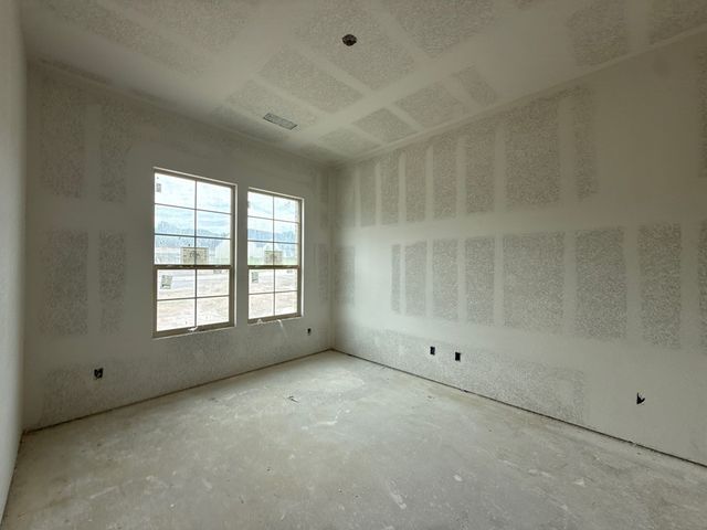 445 Texas Sage Trail, Weatherford, TX 76085