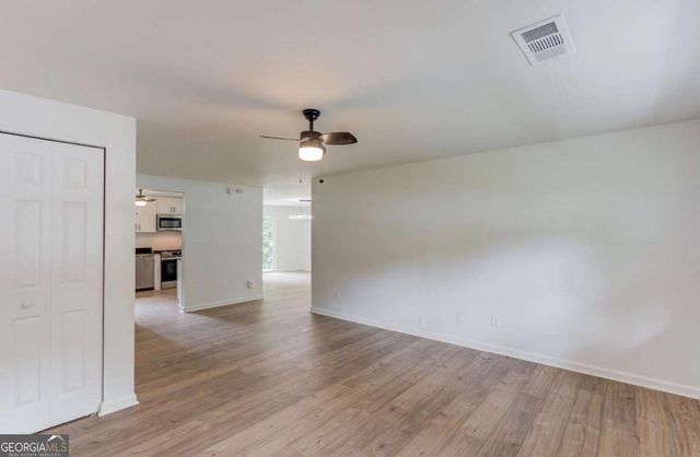 5266 Long Green Lane, Stone Mountain, GA 30088