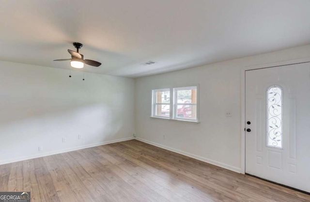 5266 Long Green Lane, Stone Mountain, GA 30088